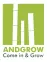 Andgrow